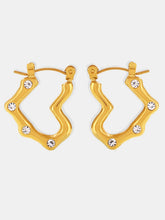 Load image into Gallery viewer, 43befaaa-c89f-4922-b92f-bbb0acc85b15-Max