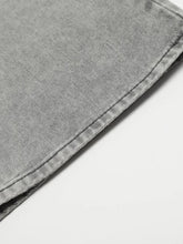 Load image into Gallery viewer, 43ca6e10352e4f868abc7d2ec65cde81-Max-Origin