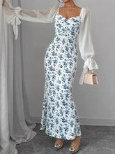 Load image into Gallery viewer, 43cb3ede54594b75a9f7e222aa0cf2b4-Max-Origin