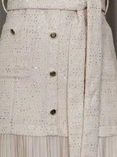 Load image into Gallery viewer, 43cba3db-83c2-4ea3-ba13-fa2d16e05223-Max-Origin