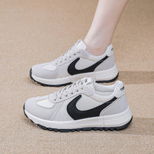 Load image into Gallery viewer, 43cc621e-3846-44fd-9df3-ea398195497e-Max