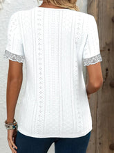 Load image into Gallery viewer, 43ccc3bf3f2142d1940e095c03000176-Max-Origin