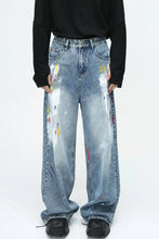 Load image into Gallery viewer, 43d37abf-706b-4474-9aff-9f9bf85d319b-Max