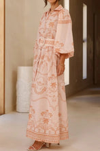 Load image into Gallery viewer, 43d4bda5-480d-4d23-9c33-6232280ef500-Max-Origin