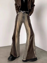 Load image into Gallery viewer, 43e597ed9ed24b65bbf58975f71bb563-Max-Origin