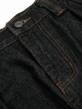 Load image into Gallery viewer, 43ea8d85696e4f4b83ed99dfdfc13bb3-Max-Origin