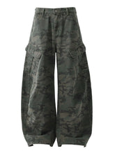 Load image into Gallery viewer, 43ecc68978374160a120bb69a0079f7d-Max-Origin