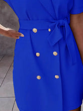 Load image into Gallery viewer, 43edfc3b-548f-4d0f-a031-a64b2d6082f1-Max