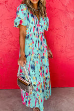 Load image into Gallery viewer, 43eede26-6f0a-40fa-87e8-94638421908c-Max-Origin