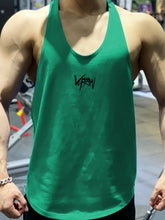 Load image into Gallery viewer, 43ef74ef-6e30-4aaa-bcc0-1599b5c4d9af-Max