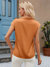 Load image into Gallery viewer, 43f4a0a9-9dd7-4fcd-bd73-7a2d2deceda1-Max-Origin