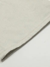 Load image into Gallery viewer, 43f8ec589f544bbf8968143dd7568bba-Max-Origin