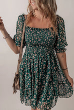 Load image into Gallery viewer, 43fdfebb-2999-41f4-8cee-84cc2c92c02b-Max-Origin