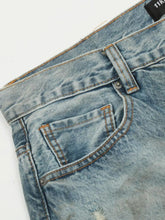 Load image into Gallery viewer, 44010162403044aa8168720e6af003c7-Max-Origin