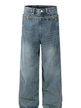 Load image into Gallery viewer, 44093cce49904100963ecdefa0d24b6d-Max-Origin