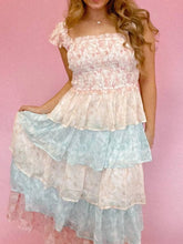 Load image into Gallery viewer, 4409c742-3bcc-45ea-be62-bb8a1bdf255c-Max-Origin