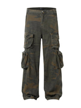 Load image into Gallery viewer, 440bd26b669543f0b889aee2c36bee22-Max-Origin