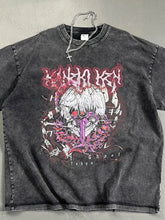 Load image into Gallery viewer, 440c9c6e-5f4e-4687-a262-5b4472ac61e4-Max-Origin