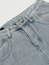 Load image into Gallery viewer, 440ce961-f2fc-40e3-87f8-9b90569b9488-Max-Origin