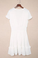 Load image into Gallery viewer, 44117468-b8ba-4e75-a15e-602610853f00-Max-Origin