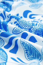 Load image into Gallery viewer, 4415e56d-e5de-4089-8c57-99f5e1321b02-Max