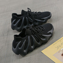 Load image into Gallery viewer, 4416408f-f259-4be3-96f6-27ba6243e046-Max