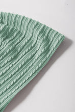 Load image into Gallery viewer, 441e1e51-5d30-4de3-be9e-746663f9dcc2-Max