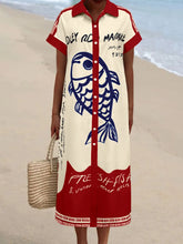 Load image into Gallery viewer, 4421658a-6241-41b3-a068-13f85af4bf99-Max-Origin