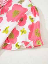 Load image into Gallery viewer, 442e697a-51d6-4bc2-b364-2d42648399b1-Max-Origin