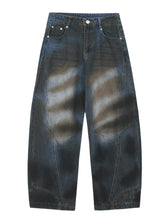 Load image into Gallery viewer, 442fbbd802db486aaf481f5a4863ee49-Max-Origin