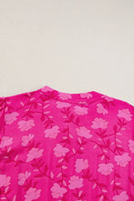 Load image into Gallery viewer, 443420ef-ab4d-4c1f-96b8-33eaf27d09d6-Max