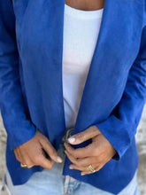 Load image into Gallery viewer, 4438340f-bc9f-4d86-b403-97de1ce8de22-Max-Origin