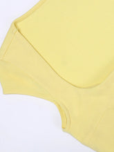 Load image into Gallery viewer, 4439ca51f18942a2bd6e61bf29090d08-Max-Origin