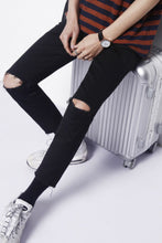 Load image into Gallery viewer, 4439feed-057b-480a-ae88-cf1eab4c7d81-Max