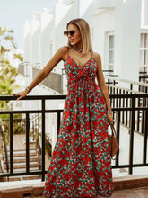 Load image into Gallery viewer, 443e5e55fd2747648f48ee9d860ae383-Max-Origin