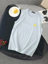 Load image into Gallery viewer, 443f4f21469c47db8cde11cc5877a1d6-Max-Origin