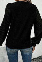 Load image into Gallery viewer, 44412ec9-edb2-425f-b8c3-af6dcb523996-Max