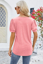 Load image into Gallery viewer, 444842eb-b5fe-4555-bc27-9b3c0b269c2e-Max