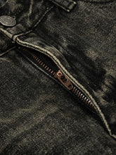 Load image into Gallery viewer, 444991bb461945578688a0cbf297ab00-Max-Origin