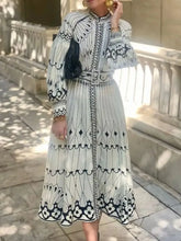 Load image into Gallery viewer, 444a82ab-9a80-426f-a12f-c14c6cdfb48e-Max-Origin