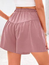 Load image into Gallery viewer, 44525c56818246789aa1ffb29f5dffd0-Max-Origin