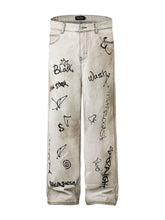 Load image into Gallery viewer, 4452959e6fde48ee9394b21bb3faefe4-Max-Origin