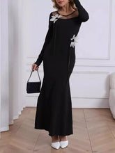 Load image into Gallery viewer, 4454c9b2-f81d-4c52-93a9-f7a579d4cbf1-Max-Origin