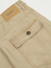 Load image into Gallery viewer, 4461ddd46be24c8fb1942bc1db7df85a-Max-Origin