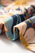 Load image into Gallery viewer, 44626a97-bc70-45e5-a926-53aef983bae1-Max-Origin