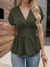 Load image into Gallery viewer, 446d17bd-3562-40f7-ab5f-4ced6b3bc5bb-Max-Origin