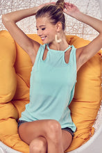 Load image into Gallery viewer, 446dc4e1aecd498abcd54fbbc23e078e-Max-Origin