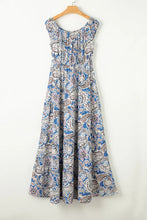 Load image into Gallery viewer, 446ec79e-4777-470c-9221-d6695078a646-Max