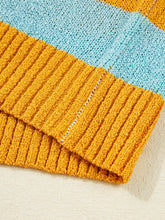 Load image into Gallery viewer, 4470aa39e3474ae6a2d80e8b2726808b-Max-Origin