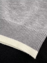 Load image into Gallery viewer, 447136e9e0b14f07abdfb00cef3ccdef-Max-Origin